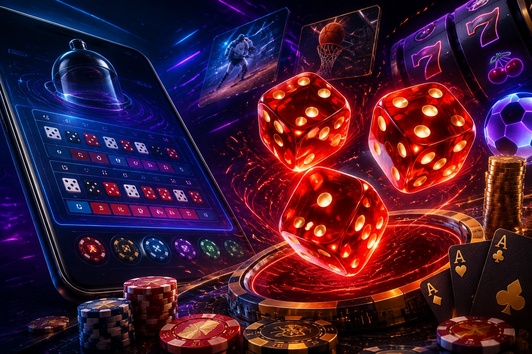 bb88
