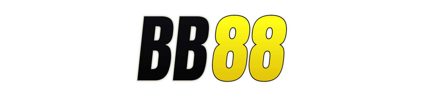 bb88